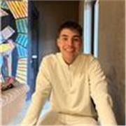 Francés nativo en Buenos Aires 🇫🇷 Clases de conversación, pronunciación y francés práctico adaptadas a tus objetivos