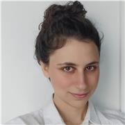 BSc engineering student at TU/e, delivering online lessons in Maths, Economics, Business, Psychology, and ESL to Years 7-13