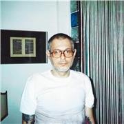 Fotografia analogica dall’erotico al reportage, selezione foto, editing