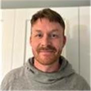 I am a primary maths specialist looking to provide sessions for children who either need to catch up or are looking for greater challenge. 