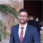 IT tutor providing lessons for children and adults of all ages