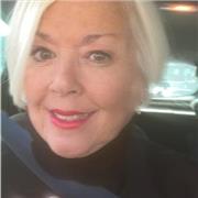 Experienced and friendly tutor, available for all your needs!