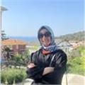 Öğrenciyi yeterli seviyeye getirecek eğlenceli ders vermekteyim