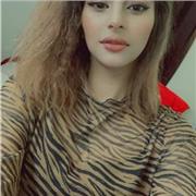 Miss poonam