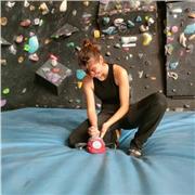 Ripe a Milano sia online che in presenza