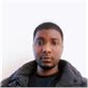 As a tutor, I am knowledgeable, patient, and adaptable. My lessons are aimed at students who are eager to learn and improve in the