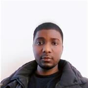 Yusuf