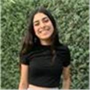 Clases de apoyo escolar de Primaria y 1º de la ESO. Soy estudiante de Bachillerato, doy clases de asignaturas en español e ingles