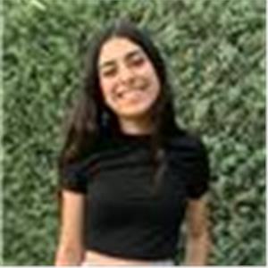 Carmen Villanueva Sebastián