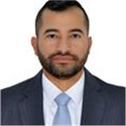 Ingeniero de producción especializado en finanzas con más de 12 años de experiencia comercial, administrativa, dirección, ventas