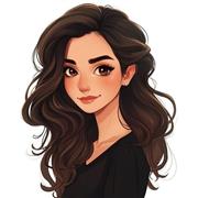 Mariam