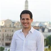 Professeur expérimenté propose des cours particuliers à domicile, adaptés à votre niveau en arabe, anglais et math