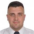 Doktoralı akademisyenden spor bilimleri, hareket eğitimi ve akademik istatistik veri analizi dersleri verilir