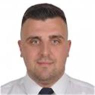 Erdem