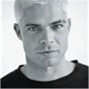 I give tailored private lessons to help with problem areas and overall understanding.
