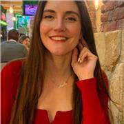 Spanish lessons for beginners, intermediate or advanced students