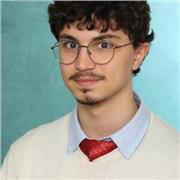 Alexandre