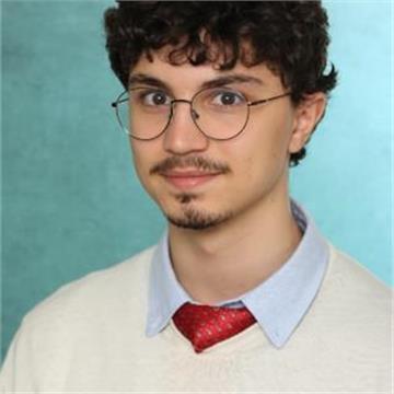 Prof de maths-SES : specialisé dans la preparation du brevet et Bac