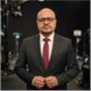 Clases particulares de medios audiovisuales