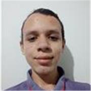 Aulas de reforço em matemática para alunos com dificuldades nos assuntos citados na descrição