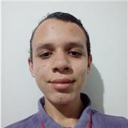 Aulas de reforço em matemática para alunos com dificuldades nos assuntos citados na descrição