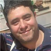 Ezequiel