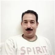 Mohammed