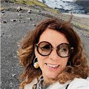 Insegnante di inglese esperienza pluriennale disponibile per lezioni private rivolte a ragazzi e adulti a Legnano