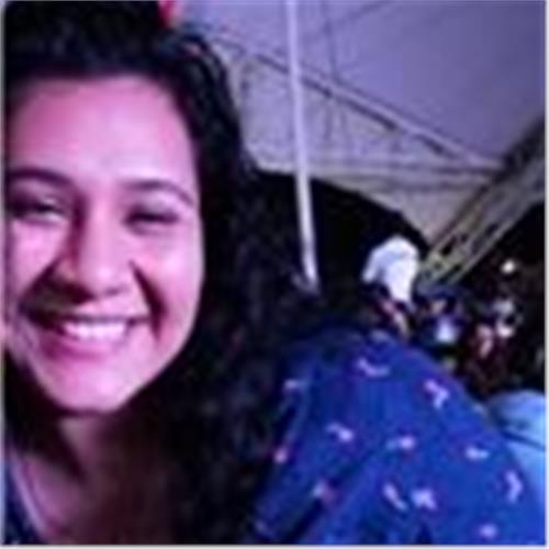 user photo