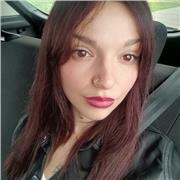 Studentessa di lingue offre ripetizioni in inglese e spagnolo