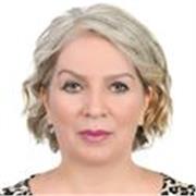 profesor de ingles y maestra privada y online 
