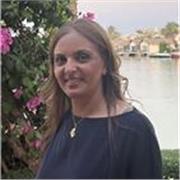 Ich biete Unterricht für Anfänger und Fortgeschrittene an. Arabisch ist meine Muttersprache. Ich bin motiviert und geduldig