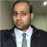 Adnan