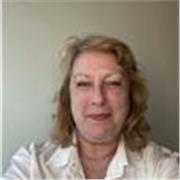 Would you like to practice speaking English? I can help! I am a certified TEFL instructor offering 1:1 tutoring in English. 