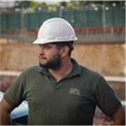 Dou aulas de física preparatório para ENEM