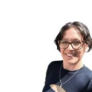 Profesora de Matemáticas apto para nivel primaria. Y