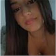 I would like to teach maths to young children. I am very passionate in maths and would love to teach it 