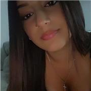 I would like to teach maths to young children. I am very passionate in maths and would love to teach it