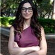 offro ripetizioni online a bambini o a stranieri che vogliono imparare l'italiano e che conoscono l'inglese.