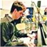 Diploma liceo musicale , voto 100