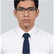 Porfesor de economia de economia de la universidad nacional de piura