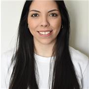 Maestra de educación ofrece clases particulares a alumnos de infantil, primaria y ESO en las asignaturas de Matemáticas, inglés, lengua castellana, etc