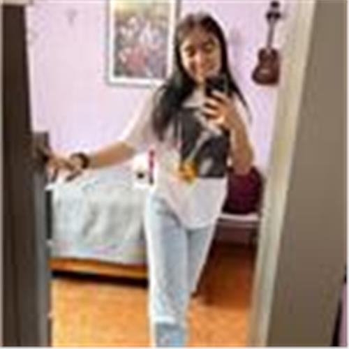 user photo
