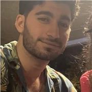 Coach en musculation, endurance et arts martiaux à Belfort