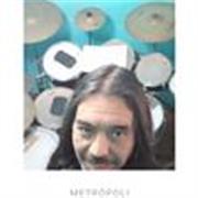 Clases de bateria desde cero