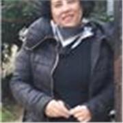 Laureata in giurisprudenza, consulente legale