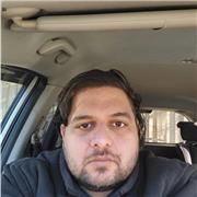 I have experience in teaching Esol and ielts for 2 years.