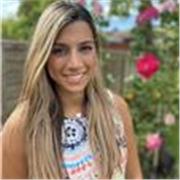 Aimed at primary students or university students. Any primary lessons or primary education for university students. 