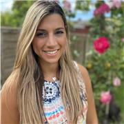 Aimed at primary students or university students. Any primary lessons or primary education for university students.