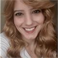 TYT AYT MATEMATİK GEOMETRİ LGS MATEMATİK DERSLERİ İÇİN LÜTFEN İLETİŞİME GEÇİN